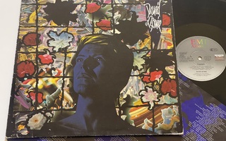 David Bowie – Tonight (LP)_37D