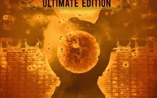 S.T.A.L.K.E.R. 2 Ultimate Edition (Digital, Steam-koodi)