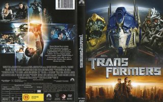 transformers	(15 831)	k	-FI-	suomik.	DVD			2007
