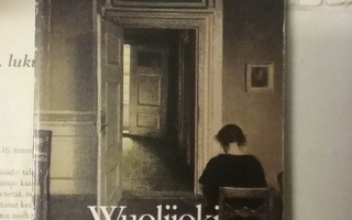 Hella Wuolijoki - Laki ja järjestys 1918 (pokkari)