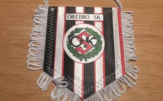 Örebro SK -viiri