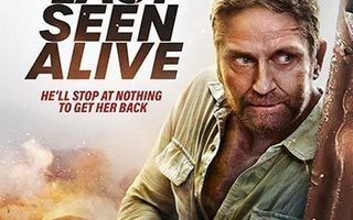 last seen alive	(78 692)	UUSI	-FI-	nordic,	BLU-RAY		gerard b