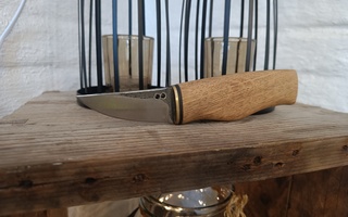 Puukko