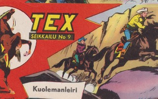 TEX 1959 9 (7 vsk.)