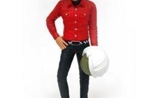 (FIGUURI) big bang theory howard wolowitz (16,4cm)29490