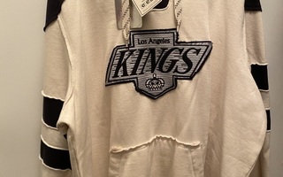 Los Angeles Kings NHL huppari