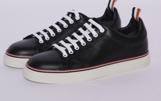 thom browne ovh 670