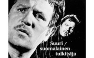 VEIKKO SINISALO: Suuri suomalainen tulkitsija (2-CD), 2004