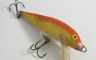 Rapala Countdown 7cm