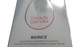 Beauty Blender Bounce meikkivoide blend 1.2