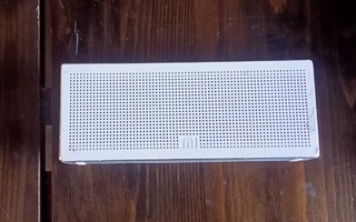 Xiaomi langaton bluetooth 4.0 kaiutin