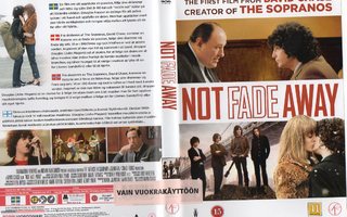 not fade away	(47 373)	vuok	-FI-	DVD	nordic,		ei ollut vuokr