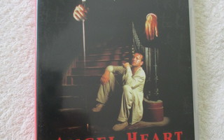 ANGEL HEART (DVD)