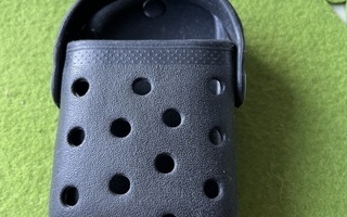 Crocs kännykkä kotelo
