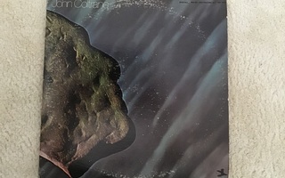 John Coltrane -  ...More Lasting Than Bronze