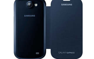 Suojakotelo Samsung Galaxy Express I8730