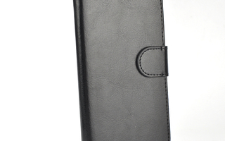 Samsung Galaxy Note8 lompakko ja suojakotelo