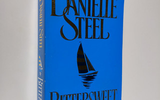 Danielle Steel : Bittersweet