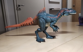 Jurassic World Hammond Collection Concavenator
