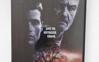 Tuomio (DVD) – tarina: John Grisham