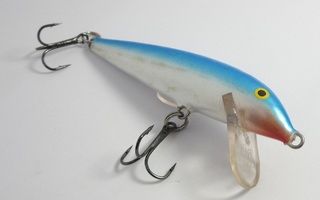 Rapala Countdown 9cm