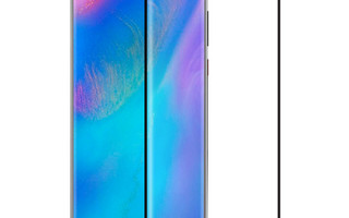 Huawei P30 Pro (2019) Full Screen 3D panssarilas