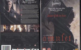 amulet	(67 255)	UUSI	-FI-	DVD	nordic,			2020