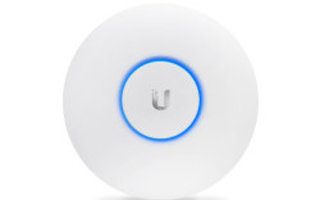 Ubiquiti UniFi UAP-AC-PRO Dual-band -WiFi-tukiasema