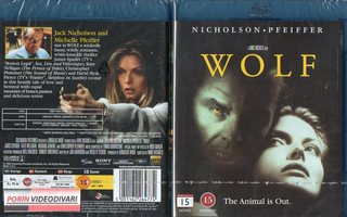 Wolf	(35 961)	UUSI	-FI-	BLU-RAY	nordic,		jack nicholson	1994