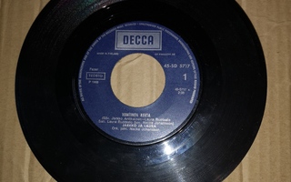 Decca sd 5717