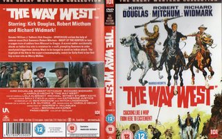 way west	(68 182)	k	-GB-	DVD			kirk douglas	1967	122min,	the