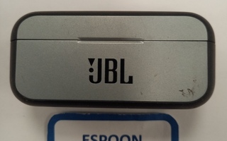 LT-05041-2024: JBL - Kuulokkeet 1 kpl ja kotelo