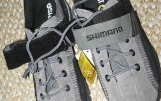 Shimano SH-MT40 pyöräilykengät  39