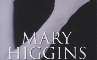 Mary Higgins Clark: Murha sydämellä