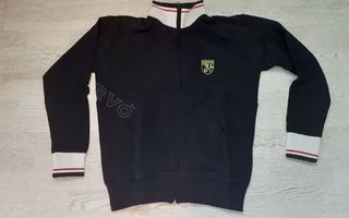 CHERVO XL/XXL NEULE