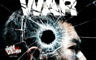 DRUG WAR	(24 827)	-FI-	DVD			asia, 2012, UUSI