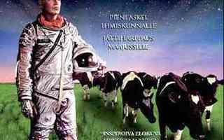 astronaut farmer	(20 900)	k	-FI-	suomik.	DVD		billy bob thor