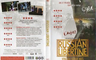 russian libertine	(24 754)	k	-FI-	suomik.	DVD				venäjä,