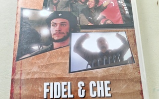 Fidel & Che