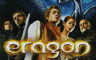 Eragon	(556)	k	-FI-	nordic,	BLU-RAY			2006