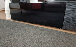 Ikea Bestå TV-taso 120cm