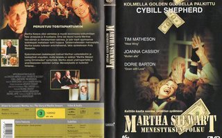 martha stewart menestyksen polku	(46 824)	k	-FI-	suomik.	DVD