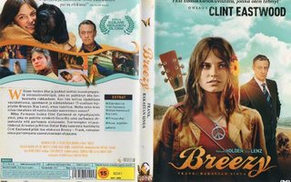 breezy frank, rakastan sinua	(16 141)	k	-FI-	suomik.	DVD