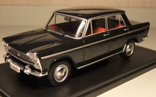 Fiat 1500 -71 1:24