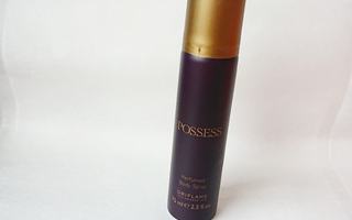 Possess Perfumed Body Spray