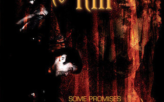 ENGAGED TO KILL	(14 648)	k	-FI-	DVD	, 2007, based true stori