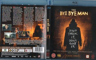 bye bye man	(46 409)	k	-FI-	BLU-RAY	nordic,			2016