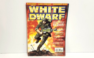 White Dwarf 246 (June 2000)
