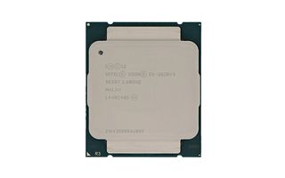 Intel Xeon E5-2620 v3 prosessori 2.4 GHz