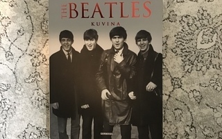 The Beatles Kuvina